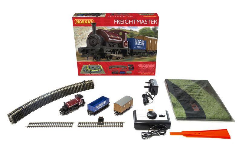 R1223_FreightMaster_2_Contents