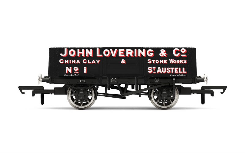 R6869_John-Lovering-5-Plank-Wagon