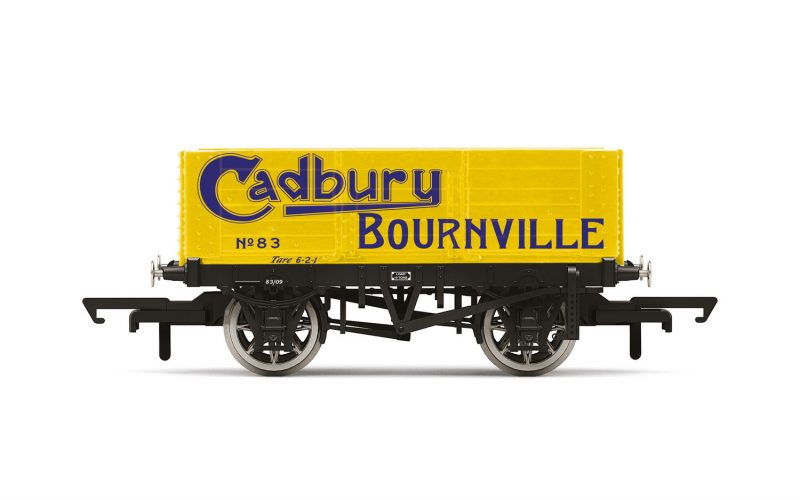 R6902_Cadburys-6-Plank-Wagon