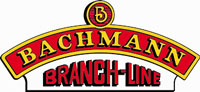 Bachmann Branchline