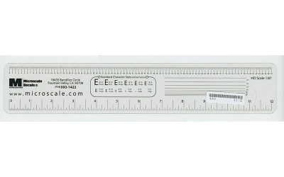 Microscale - Micro Set Decal Setting Solution - 1oz 29.6mL - 460-104